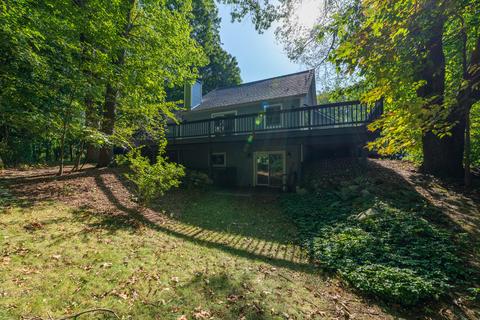 204 Golfview Dr, Plainwell, MI 49080 photo 59
