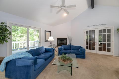 204 Golfview Dr, Plainwell, MI 49080 photo 15