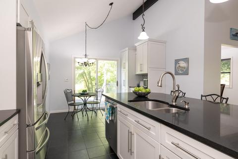 204 Golfview Dr, Plainwell, MI 49080 photo 19