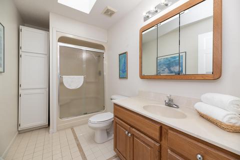 204 Golfview Dr, Plainwell, MI 49080 photo 28