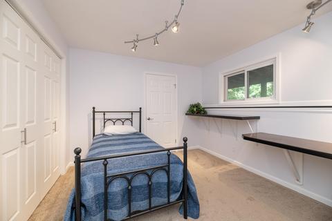 204 Golfview Dr, Plainwell, MI 49080 photo 42