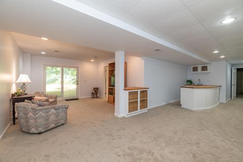 204 Golfview Dr, Plainwell, MI 49080 photo 37