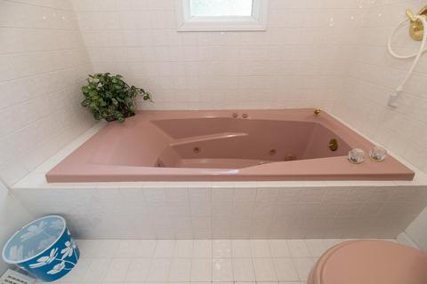 204 Golfview Dr, Plainwell, MI 49080 photo 35