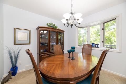 204 Golfview Dr, Plainwell, MI 49080 photo 11