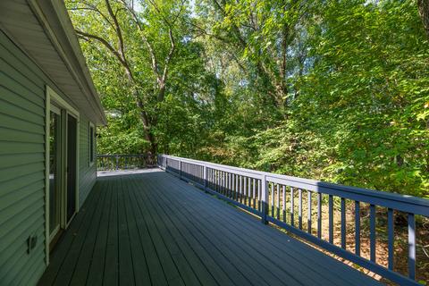204 Golfview Dr, Plainwell, MI 49080 photo 52