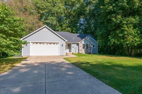 204 Golfview Dr, Plainwell, MI 49080 photo 50