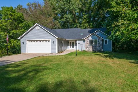 204 Golfview Dr, Plainwell, MI 49080 photo 49