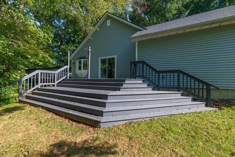 204 Golfview Dr, Plainwell, MI 49080 photo 57