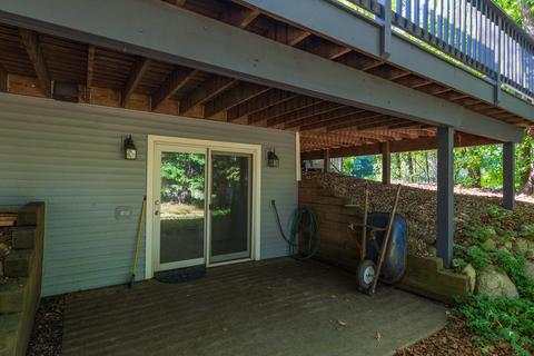 204 Golfview Dr, Plainwell, MI 49080 photo 60