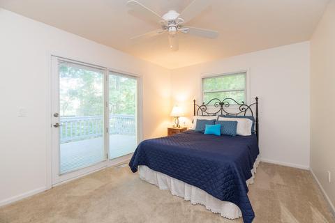 204 Golfview Dr, Plainwell, MI 49080 photo 30
