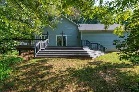 204 Golfview Dr, Plainwell, MI 49080 photo 56
