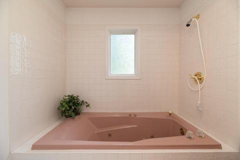 204 Golfview Dr, Plainwell, MI 49080 photo 34