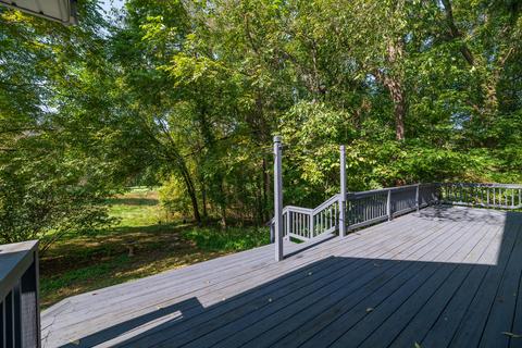 204 Golfview Dr, Plainwell, MI 49080 photo 55