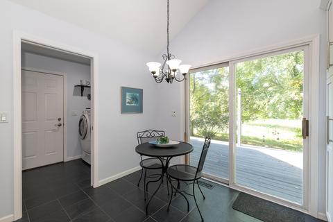 204 Golfview Dr, Plainwell, MI 49080 photo 24