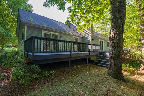 204 Golfview Dr, Plainwell, MI 49080 photo 58