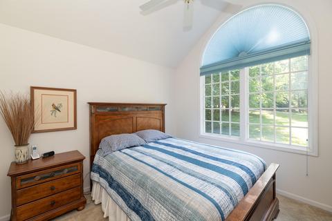 204 Golfview Dr, Plainwell, MI 49080 photo 26