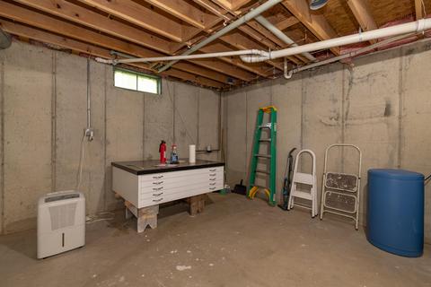 204 Golfview Dr, Plainwell, MI 49080 photo 45
