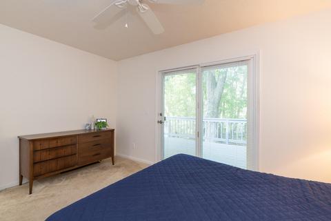 204 Golfview Dr, Plainwell, MI 49080 photo 31