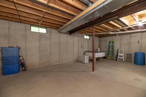 204 Golfview Dr, Plainwell, MI 49080 photo 47