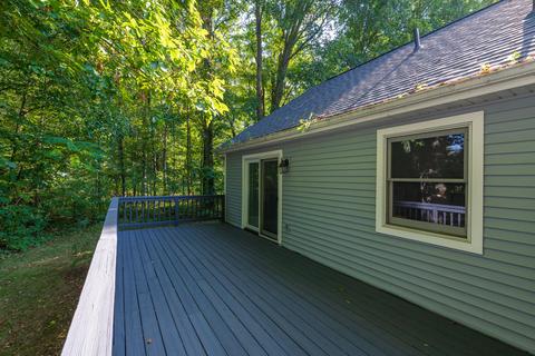 204 Golfview Dr, Plainwell, MI 49080 photo 51
