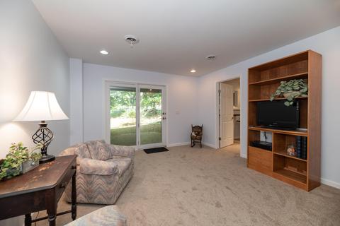 204 Golfview Dr, Plainwell, MI 49080 photo 38