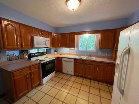 355 E Dexter Trl, Mason, MI 48854 photo 2