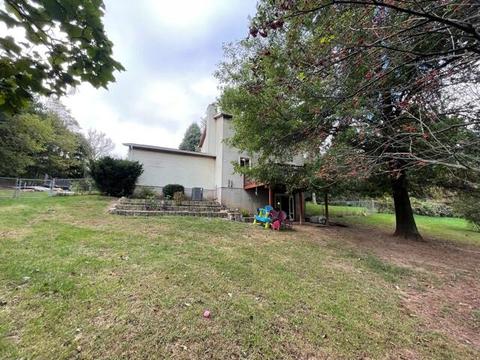 355 E Dexter Trl, Mason, MI 48854 photo 7