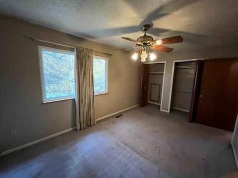 355 E Dexter Trl, Mason, MI 48854 photo 23