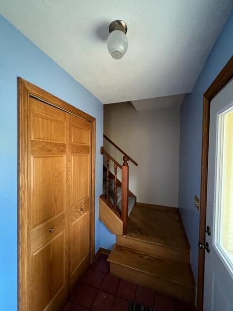 355 E Dexter Trl, Mason, MI 48854 photo 27