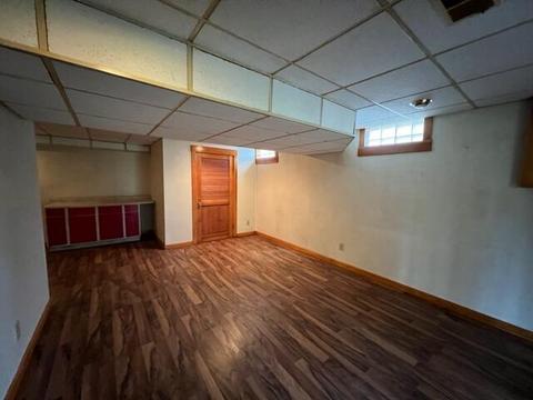 355 E Dexter Trl, Mason, MI 48854 photo 19