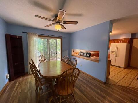355 E Dexter Trl, Mason, MI 48854 photo 3