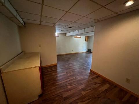 355 E Dexter Trl, Mason, MI 48854 photo 18