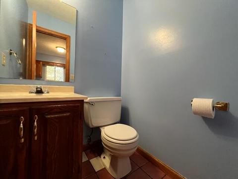 355 E Dexter Trl, Mason, MI 48854 photo 16