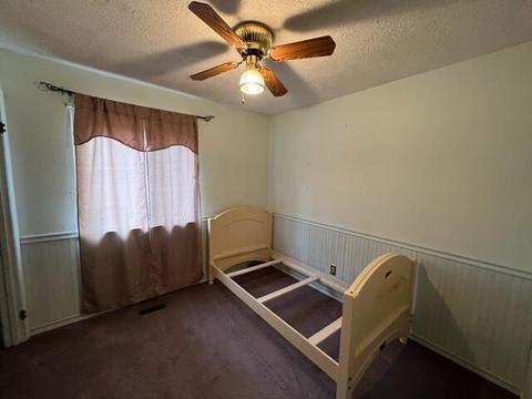 355 E Dexter Trl, Mason, MI 48854 photo 22