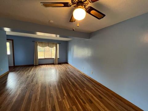 355 E Dexter Trl, Mason, MI 48854 photo 28
