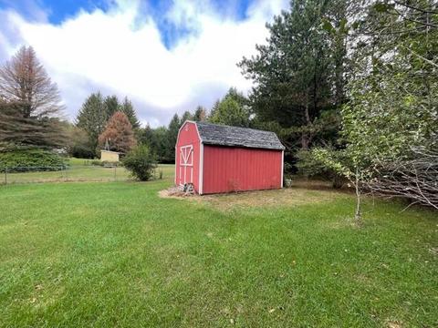 355 E Dexter Trl, Mason, MI 48854 photo 9