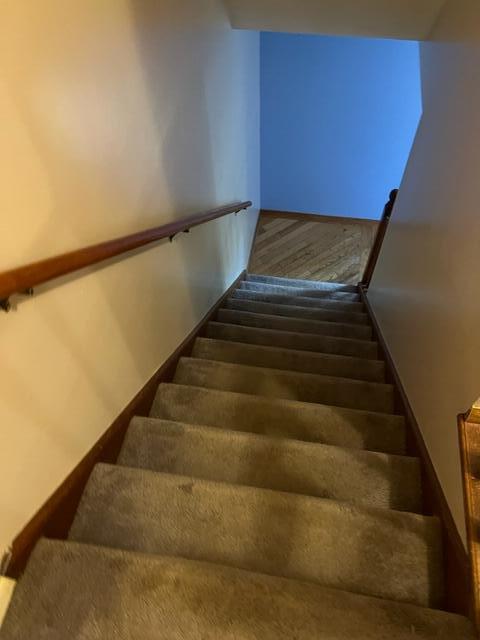 355 E Dexter Trl, Mason, MI 48854 photo 25