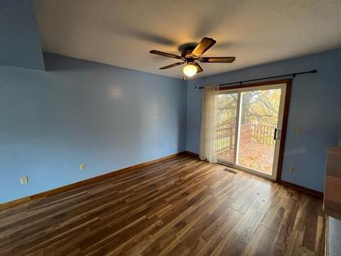 355 E Dexter Trl, Mason, MI 48854 photo 13