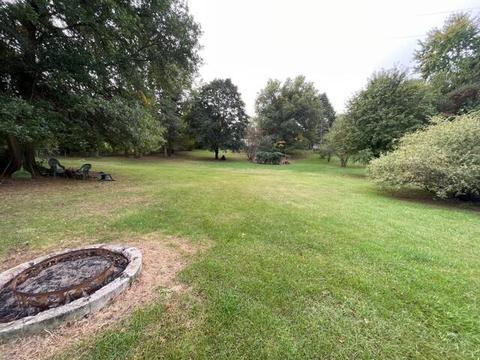 355 E Dexter Trl, Mason, MI 48854 photo 8
