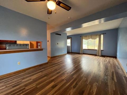 355 E Dexter Trl, Mason, MI 48854 photo 15