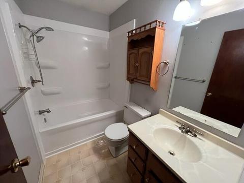 355 E Dexter Trl, Mason, MI 48854 photo 21