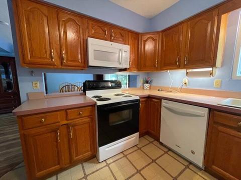 355 E Dexter Trl, Mason, MI 48854 photo 6