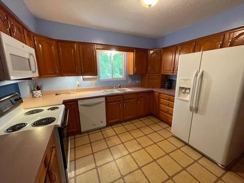 355 E Dexter Trl, Mason, MI 48854 photo 5