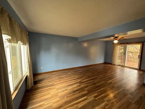 355 E Dexter Trl, Mason, MI 48854 photo 20