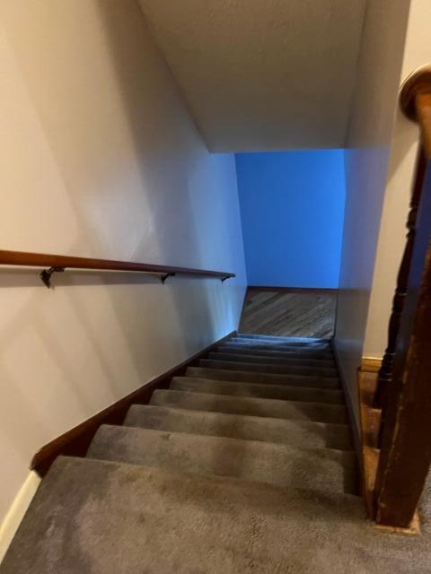 355 E Dexter Trl, Mason, MI 48854 photo 24