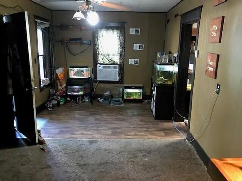 416 E Maple St, Mcbain, MI 49657 photo 9