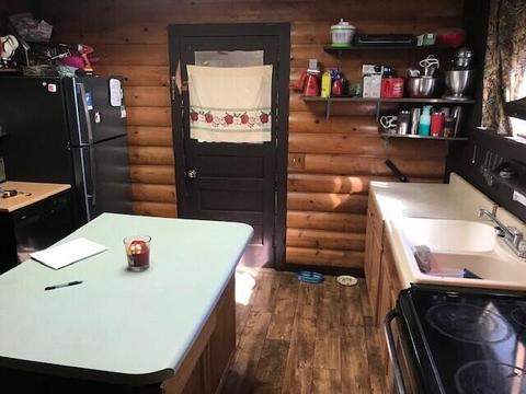 416 E Maple St, Mcbain, MI 49657 photo 7