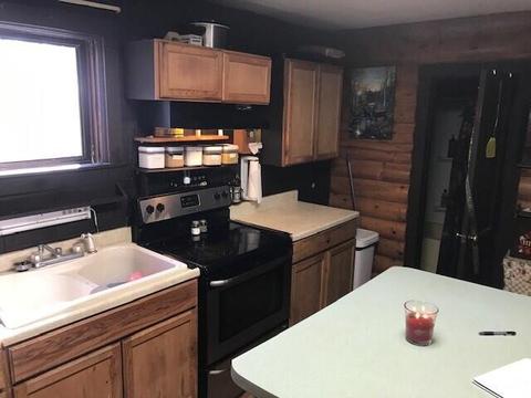 416 E Maple St, Mcbain, MI 49657 photo 6
