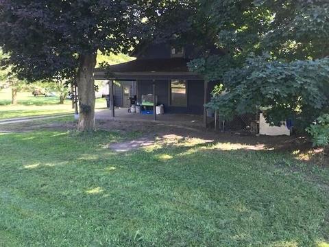 416 E Maple St, Mcbain, MI 49657 photo 13