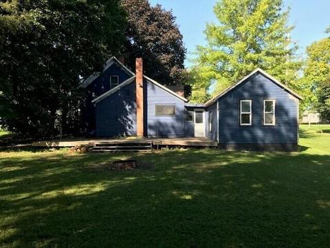 416 E Maple St, Mcbain, MI 49657 photo 12